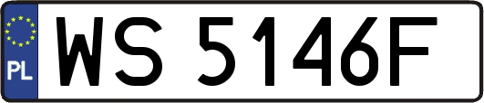 WS5146F