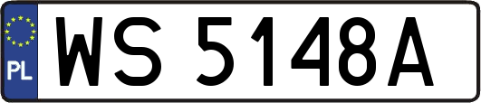 WS5148A