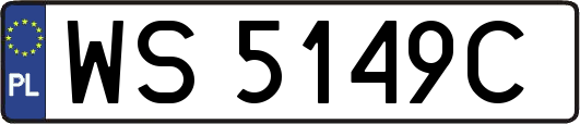 WS5149C