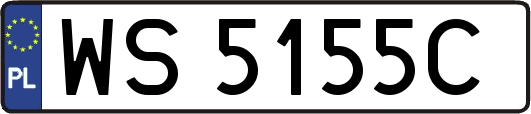 WS5155C