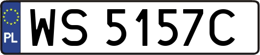 WS5157C