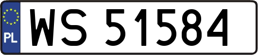 WS51584