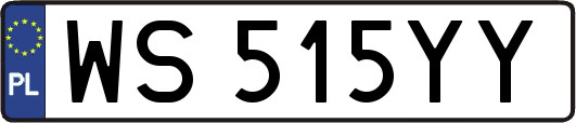 WS515YY