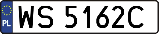 WS5162C