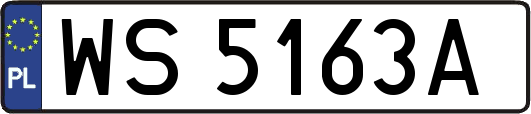 WS5163A