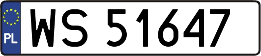 WS51647