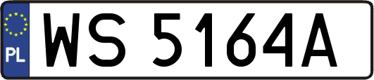 WS5164A