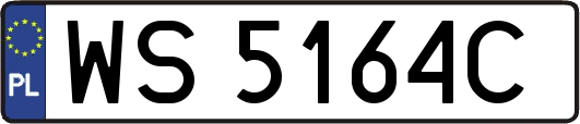 WS5164C