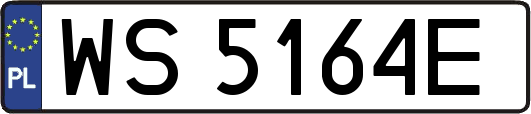 WS5164E