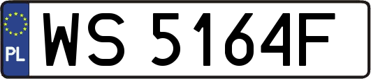 WS5164F