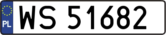 WS51682