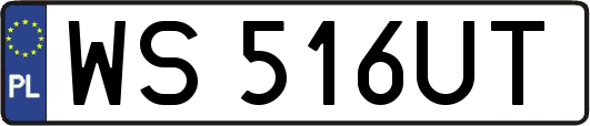 WS516UT