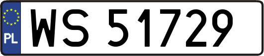 WS51729