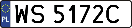 WS5172C