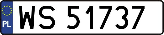 WS51737