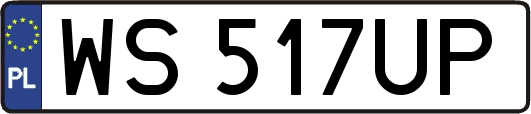 WS517UP