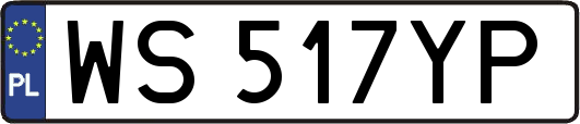 WS517YP