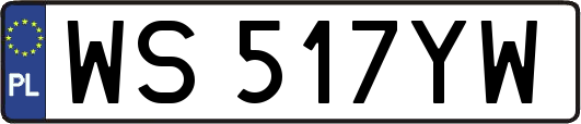 WS517YW