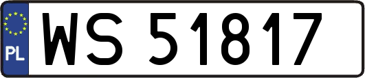 WS51817