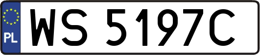 WS5197C