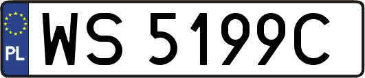 WS5199C