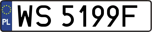 WS5199F