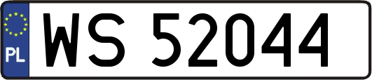 WS52044