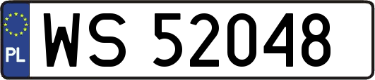 WS52048