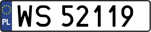 WS52119