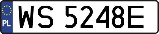 WS5248E