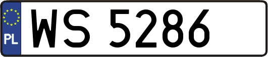 WS5286