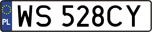 WS528CY