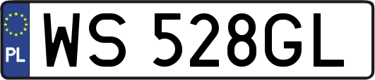 WS528GL