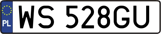 WS528GU