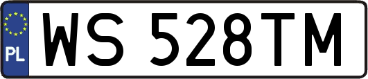 WS528TM