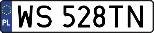 WS528TN