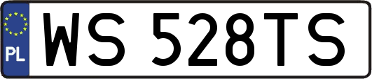 WS528TS