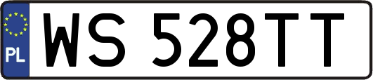 WS528TT
