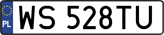 WS528TU