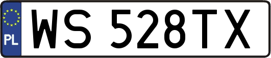 WS528TX