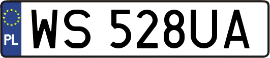 WS528UA
