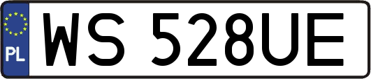 WS528UE