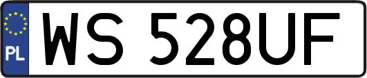 WS528UF