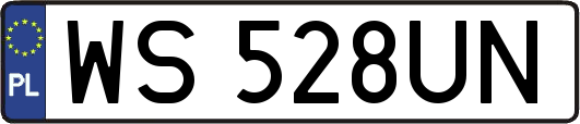 WS528UN