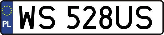 WS528US