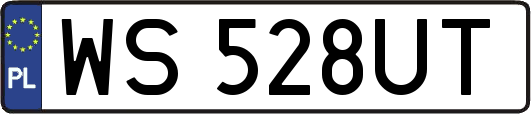 WS528UT