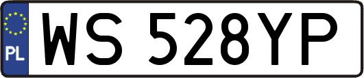 WS528YP