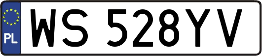 WS528YV