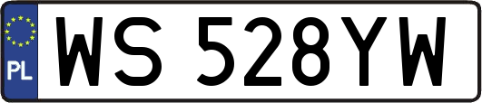 WS528YW