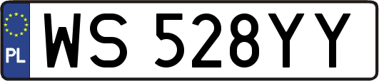 WS528YY